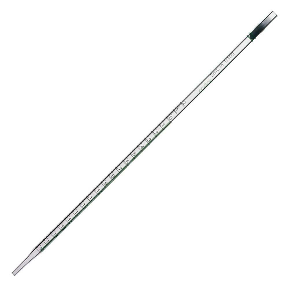 4051 The Corning 4051 is a 5 mL serological pipet, designed for accurate liquid handling. It is sterile, individually wrapped, and features a color-coded magnifying stripe.