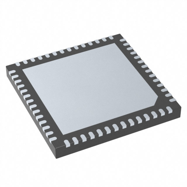 ZL30267LDG1 The Microchip Technology ZL30267LDG1 is a Clock/Timing IC. It operates with a supply voltage range of 1.71V to 3.465V and has a maximum output frequency of 156.255MHz.