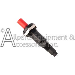 1244 The Vogt Electronic ZIO 1244 is a remote input/output module designed for measuring DC and AC potentials. It offers versatile communication and input/output capabilities.