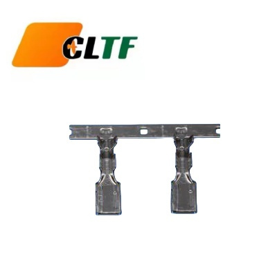 7116-8162-02 The Yazaki 7116-8162-02 is a rectangular connector housing available in female and male genders. It supports 2 to 24 positions.
