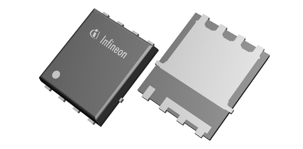 BAS52-02V The Infineon Technologies BAS52-02V is a Silicon Schottky Diode designed for medium current rectification. It offers a 45V reverse voltage and 750mA forward current.