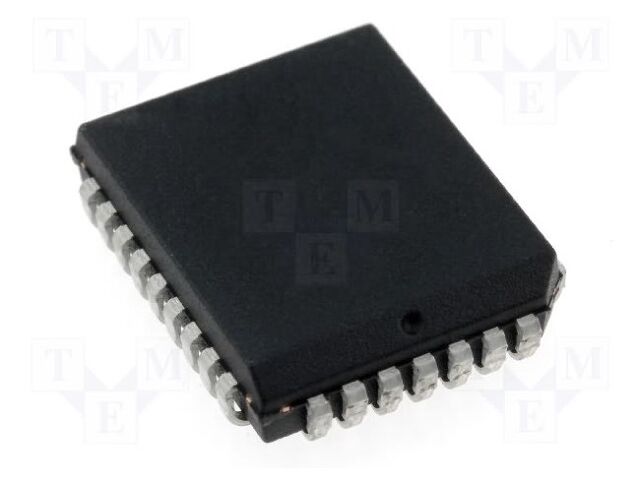 AM29LV040B-70JD The Spansion AM29LV040B-70JD is a 4Mb parallel Flash EPROM memory IC. It features a 512K x 8bit organization and a 70ns access time.