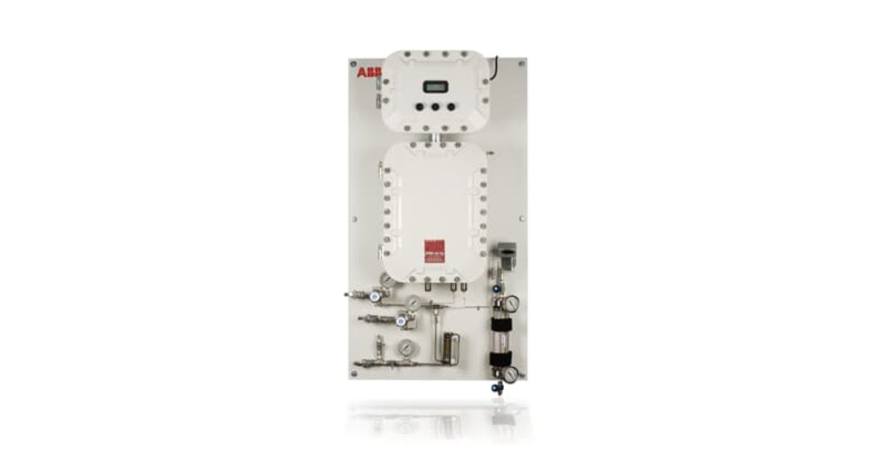 AGDR-71C The ABB AGDR-71C is a gate driver integrated circuit designed for industrial control systems. It belongs to the IGBT related module combination.