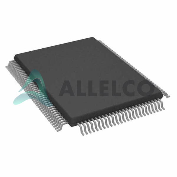 AD9888KS-140 The Analog Devices AD9888KS-140 is an 8-bit monolithic analog interface IC designed for capturing RGB graphics signals. It offers a maximum conversion rate of 170 MSPS and a programmable analog bandwidth of 500 MHz.