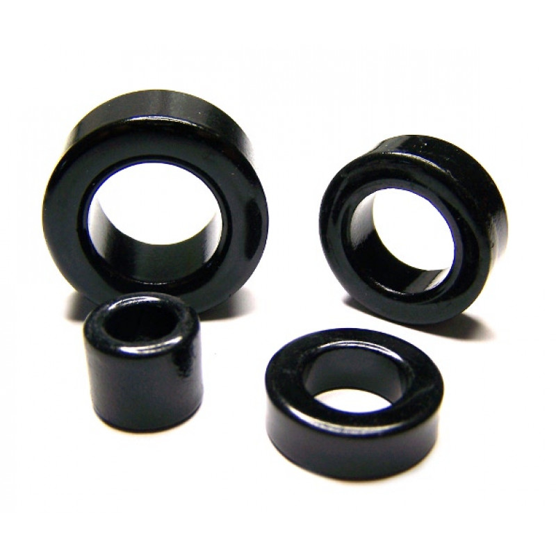 NT-23/14/11-4400-TH50 The Thornton Plastics NT-23/14/11-4400-TH50 is a miscellaneous component. It is RoHS3 Compliant, MSL 1 Unlimited, and REACH Unaffected.