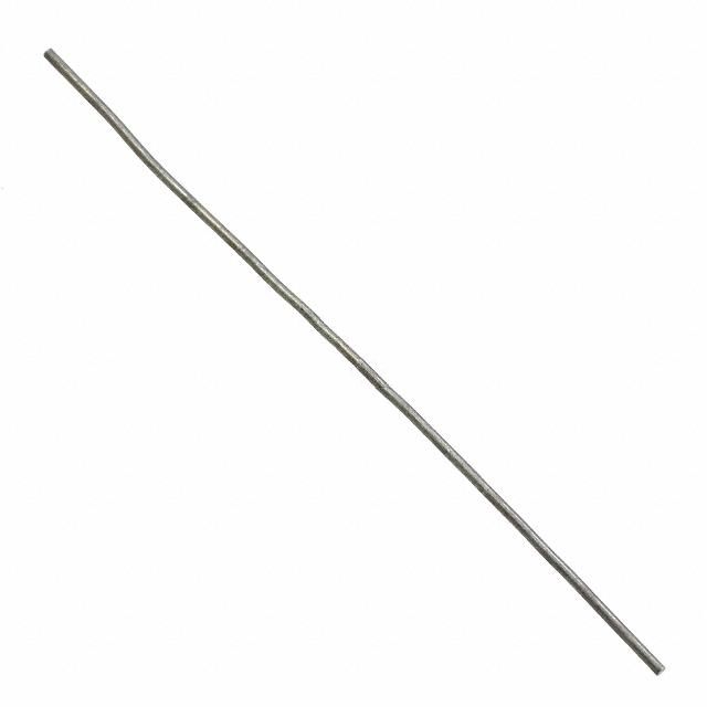 1N4495 The Microsemi Corporation 1N4495 is a Zener Diode. It features RoHS3 compliance and MSL 1 rating.