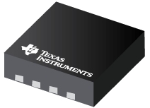 LM4871LD The LM4871LD is a mono bridged audio power amplifier from Texas Instruments, capable of delivering 3W of continuous average power. It features a micropower shutdown mode for power conservation.
