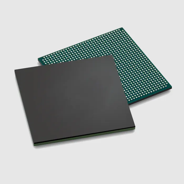 BCM5464SA1KRB The Broadcom Limited BCM5464SA1KRB is a transistor. It features RoHS3 compliance and an MSL of 1 Unlimited.