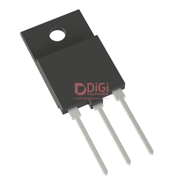PHP3055E,127 The NXP Semiconductors PHP3055E,127 is an N-Channel MOSFET with a 60V drain-source voltage and 10.3A continuous drain current. It is housed in a TO-220AB package.