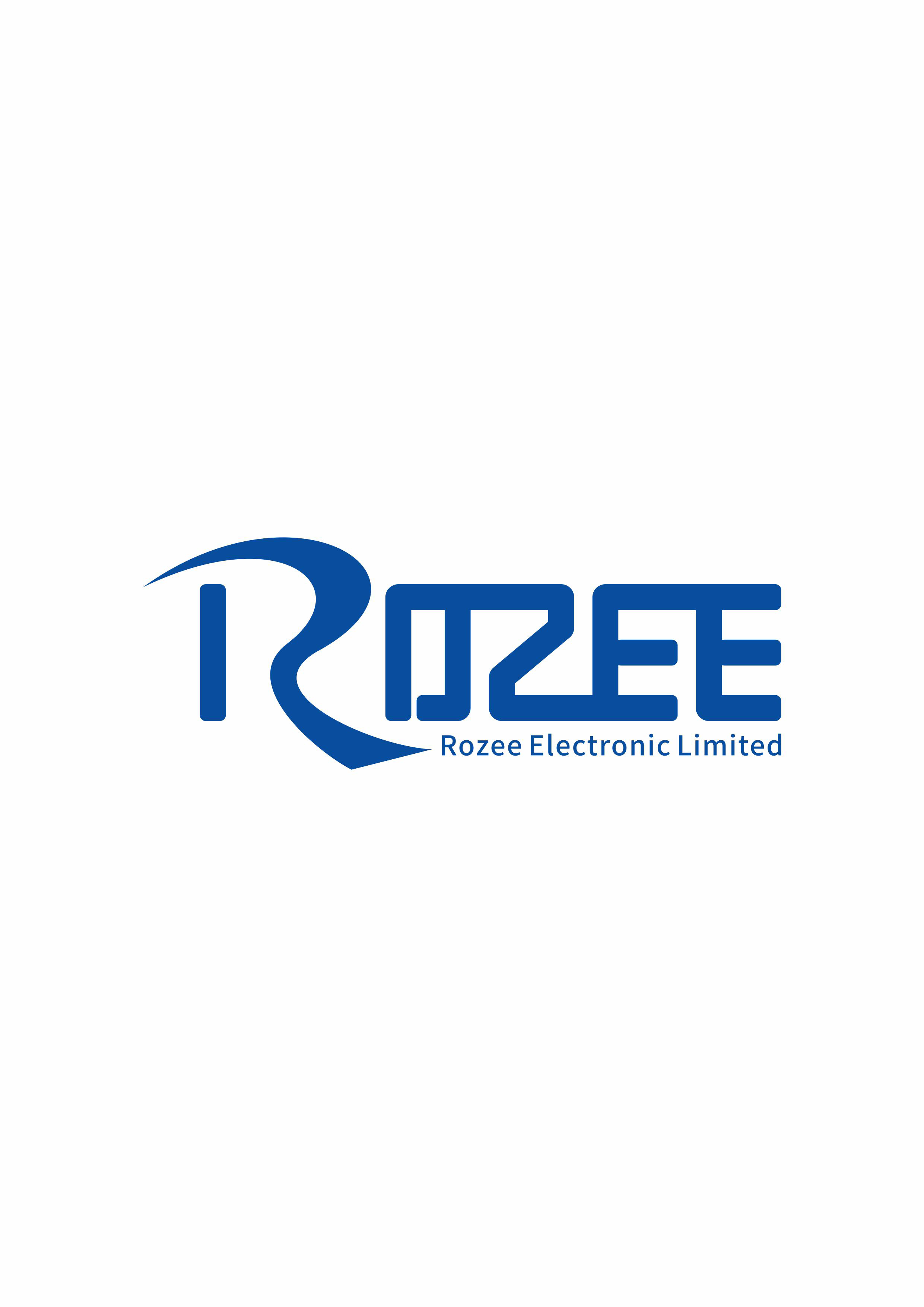 REF2940AIDBZRG4 The Texas Instruments REF2940AIDBZRG4 is a voltage reference IC. It is RoHS3 Compliant and has an MSL rating of 1.