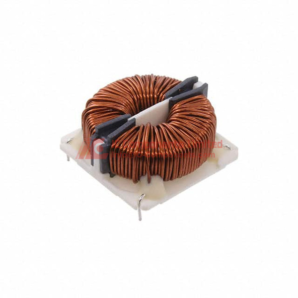 SC2134N The KEMET SC22-06-70JH is a common mode choke designed for power line filtering. It offers a 7mH inductance and a maximum current rating of 6A.