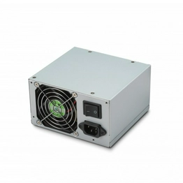 PBA50F-15-CT The Cosel PBA50F-15-CT is an AC DC converter with a 15V output voltage and 3.5A current, delivering 50W of power. It features a chassis mount design and operates with 83% efficiency.