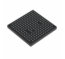 MC13892DJVL The MC13892DJVL is a Power Management IC from NXP Semiconductors / Freescale. It is designed for applications such as Battery Management and Power Supply.