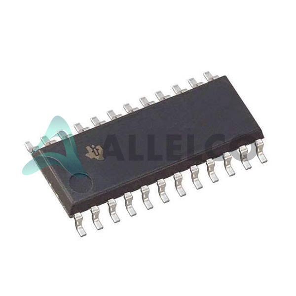 PCM54HP The Burr-Brown Corp PCM54HP is a 16-bit monolithic digital-to-analog converter designed for audio applications. It offers a 96dB dynamic range and selectable ±3V or ±1mA audio output.