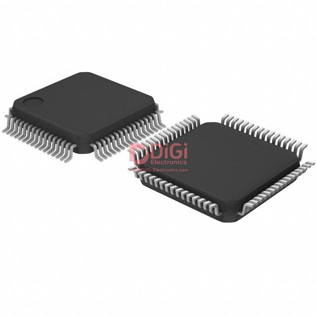R5F100LEAFAV0 The Renesas R5F100LEAFAV0 is a 16-bit microcontroller from the RL78/G13 series. It operates at 32MHz and features 64KB of flash memory.