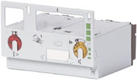 ZM-1, 6-PKZ2 The Eaton ZM-1.6-PKZ2 is a 3-pole trip module with a current rating of 1 to 1.6 AMPS. It is RoHS3 Compliant.