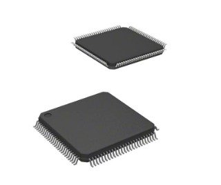 BQ9000RSMR-D2 The BQ9000RSMR-D2 is an Integrated Circuit from Texas Instruments. It is RoHS3 Compliant and has an MSL rating of 1 Unlimited.