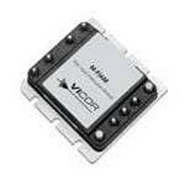 PBA15F-5-G The Cosel PBA15F-5-G is an open frame AC/DC converter with a 5V output voltage and 3A current rating. It operates from an 85-264 VAC input and offers 75% efficiency.