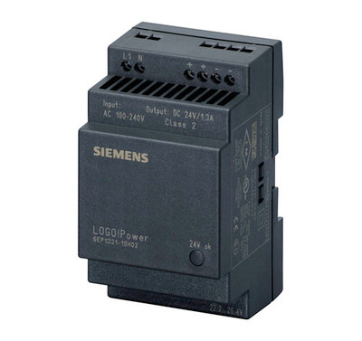 6EP1321-1SH02 The Siemens 6EP1321-1SH02 is a power supply. It is RoHS3 Compliant and has an MSL of 1 Unlimited.
