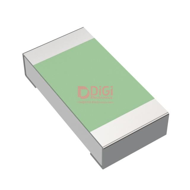 RR1220P-2322-B-M The Susumu RR1220P-2322-B-M is a surface mount chip resistor with a resistance of 23.2 kOhms and a tolerance of ±0.1%. It has a power rating of 0.125W.