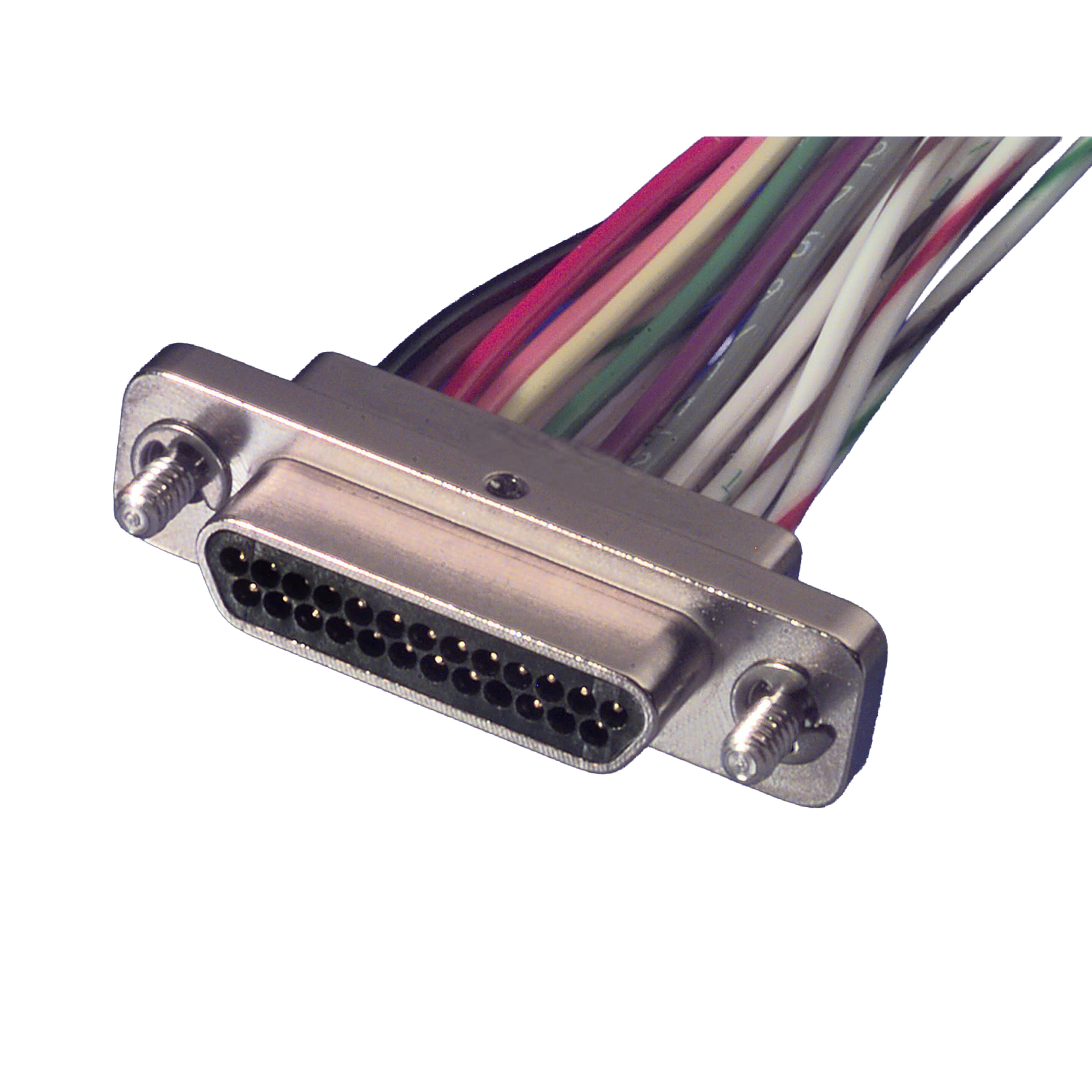 1532172-4 1532172-4 is a D-Sub Cable from TE Connectivity. It is RoHS3 compliant, REACH unaffected, and has MSL 1 Unlimited.