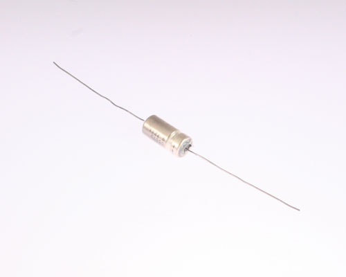CL65BH101KPE The TANSITOR CL65BH101KPE is a ceramic capacitor. It features RoHS3 compliance and an MSL of 1 Unlimited.