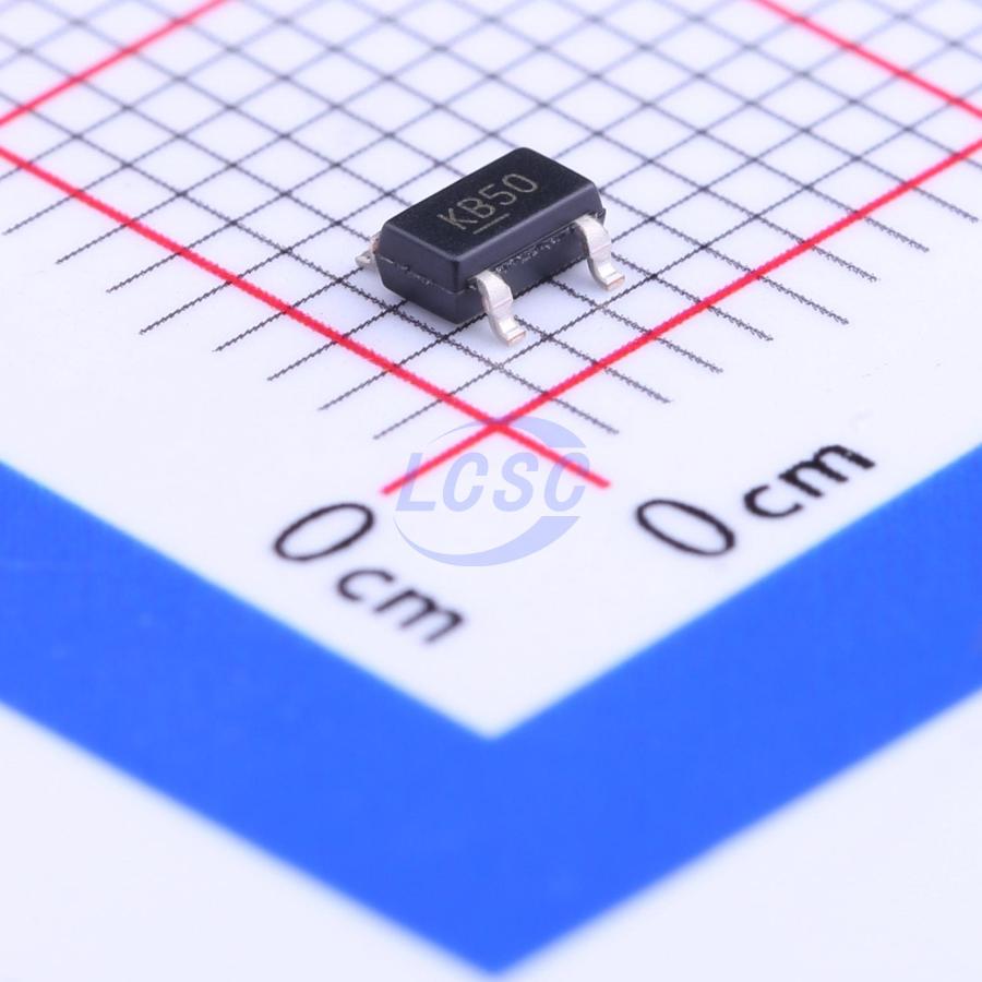MIC5205-5.0YM5 The MIC5205-5.0YM5 is a linear voltage regulator from Microchip Technology, providing a stable 5V output. It is supplied in a surface-mount SC-70-5 or SOT-323-5 package.