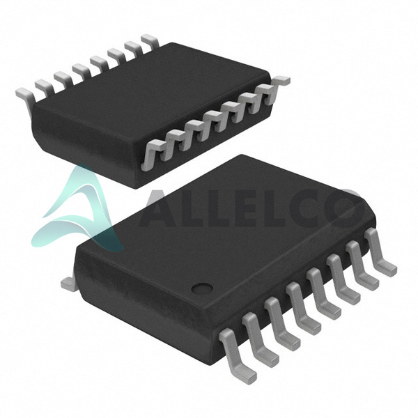 MAX232CWE The MAX232CWE is a 5V powered RS-232 transceiver from Maxim Integrated. It is designed for EIA/TIA-232E and V.28/V.24 communications interfaces.