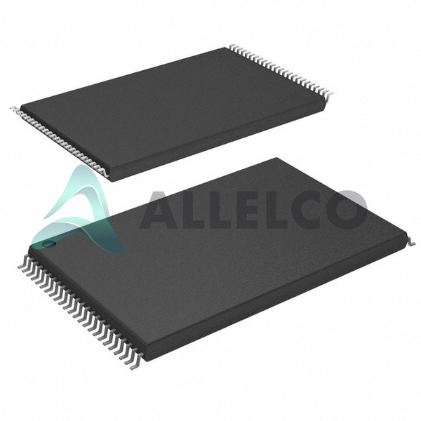 S29AS016J70TFI030 The Spansion S29AS016J70TFI030 is a memory component. It is RoHS3 Compliant with an MSL of 1 Unlimited and REACH Unaffected.