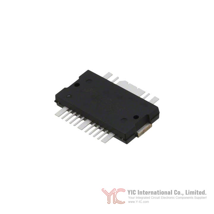 MW7IC930NB The Freescale Semiconductor MW7IC930NB is an RF Switch. It features RoHS3 compliance and MSL 1 rating.