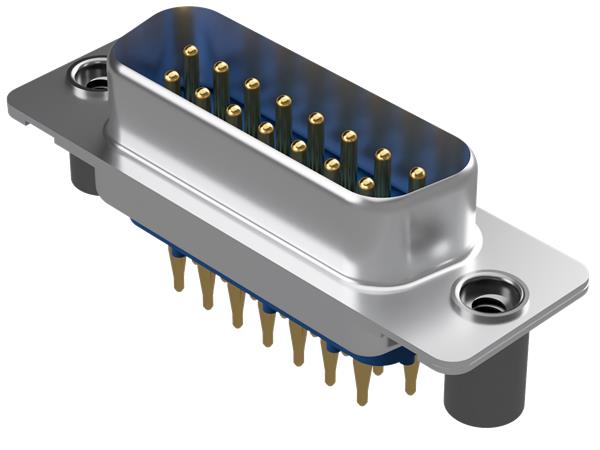 PCD9F98S0T2X The Positronic PCD9F98S0T2X is a special purpose transistor. It is RoHS3 Compliant and has a Moisture Sensitivity Level of 1 Unlimited.