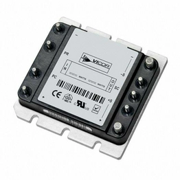 PBA75F-3R3-EN The Cosel PBA75F-3R3-EN is an enclosed AC/DC converter featuring a 3.3V output and a 15A current rating. It offers 78% efficiency and is designed for ITE commercial applications.
