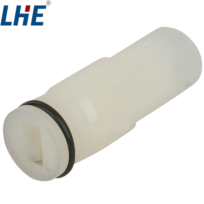 6189-1491 The Sumitomo Electric Industries 6189-1491 is a female PBT automotive connector. It offers RoHS3 compliance and an MSL 1 rating.