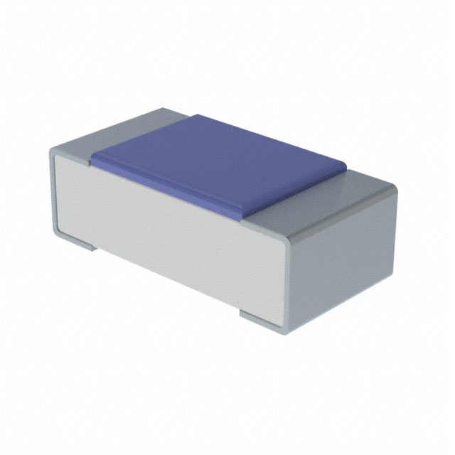 RK73G1JTTD1102F The KOA Speer Electronics RK73G1JTTD1102F is a thick film chip resistor with a resistance of 11 kΩ and a tolerance of ±1%. It is rated for 1/10W power and operates within a temperature range of -55°C to 155°C.