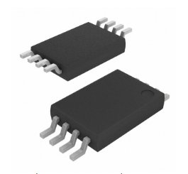 PJD2NA1K The PANJIT PJD2NA1K is a single MOSFET transistor. It features RoHS3 compliance and an MSL rating of 1.