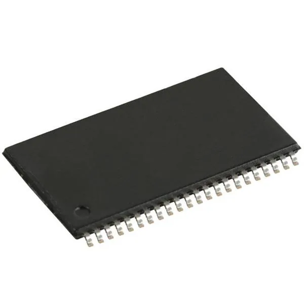 AS6C1608B-55TIN The Alliance AS6C1608B-55TIN is a 16Mbit asynchronous SRAM memory IC with a parallel interface. It operates from a 2.7V to 3.6V supply voltage.