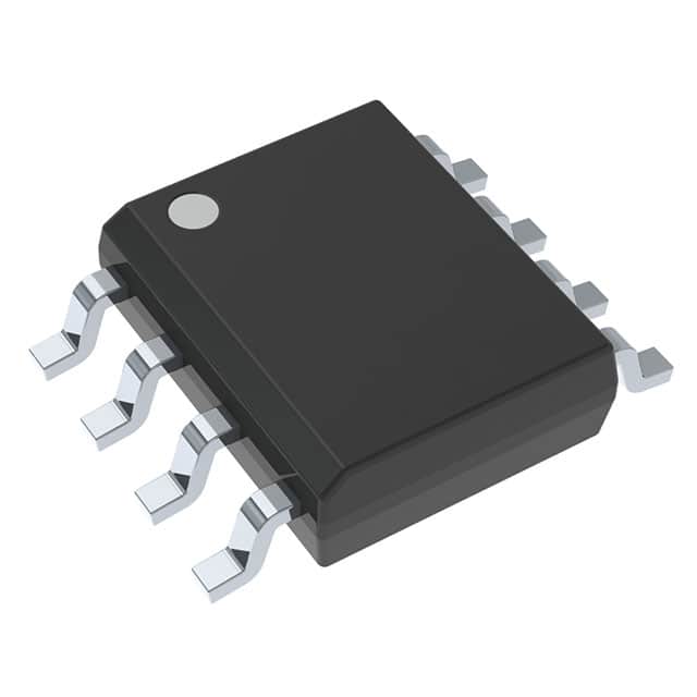 CGS74LCT2524MX The Texas Instruments CGS74LCT2524MX is a 1:4 clock buffer/driver designed for low voltage, high frequency applications. It features a maximum frequency of 75 MHz and operates within a 3V to 3.6V supply range.