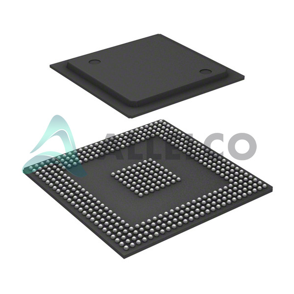 MPC5566MZP144 The Freescale Semiconductor MPC5566MZP144 is a microcontroller. It is RoHS3 Compliant and has an MSL rating of 1.