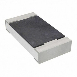 ERJ-S03F6043V The Panasonic Electronic Components ERJ-S03F6043V is a surface mount chip resistor with a resistance of 604 kΩ and a tolerance of ±1%. It is rated for 0.1W power.