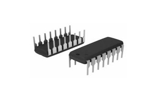 KA3525A The KA3525A is a PWM switching controller IC designed for power regulation circuits. It features a 50mA reference current, 16-pin PDIP package, and operates within 0°C to 70°C.