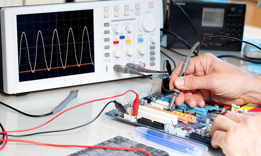 MASWSS0181 The MASWSS0181 is a GaAs SPDT high power switch from MACOM Technology Solutions. It features low insertion loss and high isolation, operating at a low control voltage.