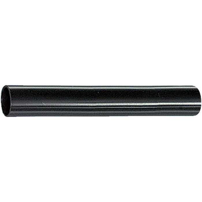 CGPT-6.4/3.2-0-SP CGPT-6.4/3.2-0-SP is a flexible polyolefin heat shrink tubing from TE Connectivity (Raychem) with a 2:1 shrink ratio and 0.125" recovered inner diameter.