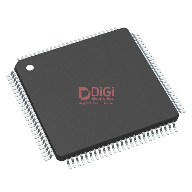 UPD166108GR-E1-AY The Renesas UPD166108GR-E1-AY is an N-channel low-side driver featuring integrated protection functions. It offers high temperature operation and low on-state resistance.