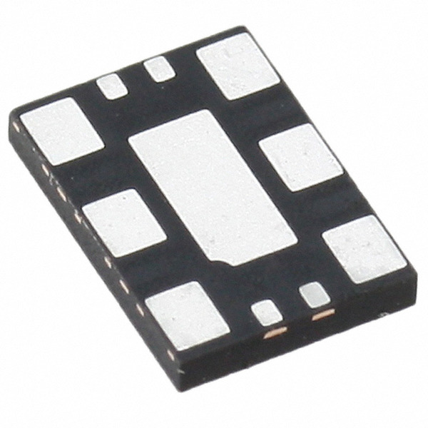 83PR226BKI-01LFT The Renesas Electronics America Inc 83PR226BKI-01LFT is a Clock/Frequency Synthesizer with a supply voltage range of 2.375V to 3.465V. It operates within a temperature range of -40°C to 85°C.
