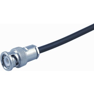 R142-016 The Radiall R142-016 is a terminal strip designed for various applications. It features RoHS3 compliance and an MSL 1 rating.