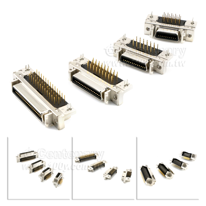 10226-52A2PE The 10226-52A2PE is a D-Sub Connector Assembly from 3M Electronic Solutions. It is RoHS3 compliant.