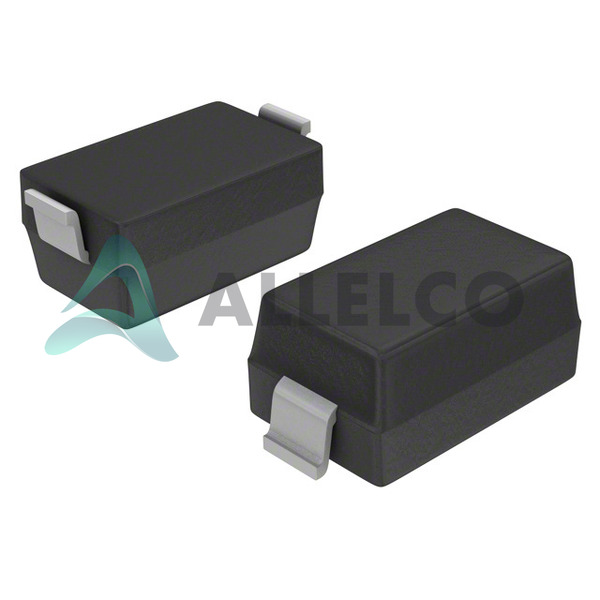 DDZ12C-7-79 The Diodes Incorporated DDZ12C-7-79 is a Zener Diode. It features RoHS3 compliance and an MSL 1 rating.