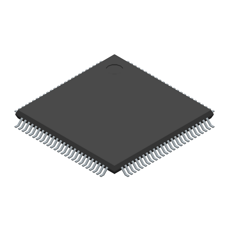 XC3S100E-4VQG100C The Xilinx XC3S100E-4VQG100C is a voltage regulator controller. It is RoHS3 Compliant and has an MSL of 1 Unlimited.