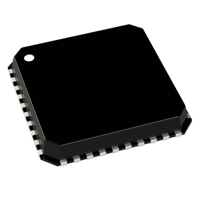 AD8195XCPZ The AD8195XCPZ is an HDMI 1.3a buffer IC from Analog Devices. It features a parallel control interface and operates from a 3.0V to 3.6V supply.