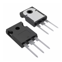 ML5236TBZ07LL The ROHM Semiconductor ML5236TBZ07LL is a special purpose transistor. It is RoHS3 Compliant and has an MSL rating of 1 Unlimited.